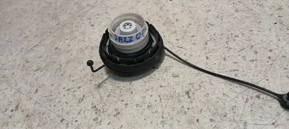 Honda Jazz Fuel tank filler cap 