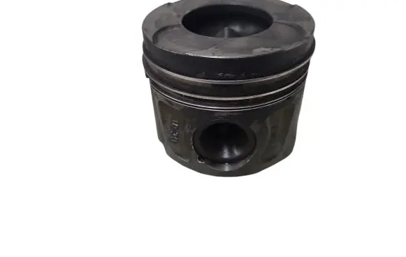 Opel Insignia A Piston 