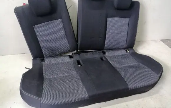 Suzuki Vitara (LY) Seat set 8716064P0