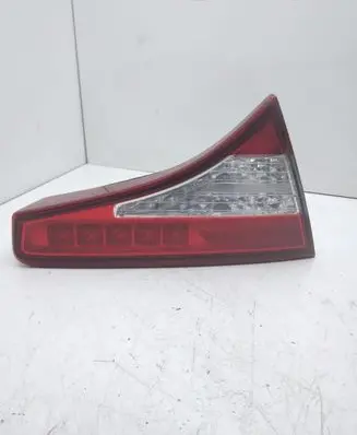 KIA Optima Tailgate rear/tail lights 924032T1