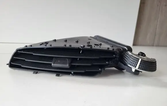 Ford C-MAX II Dash center air vent grill AM51R014L21CEW