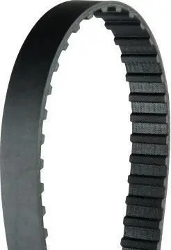 Nissan Cherry N10 Timing belt/chain tensioner J1121004