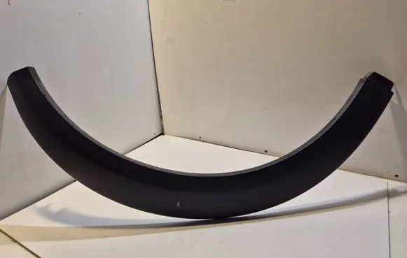 Mini One - Cooper R50 - 53 Rear arch trim 1505869LH