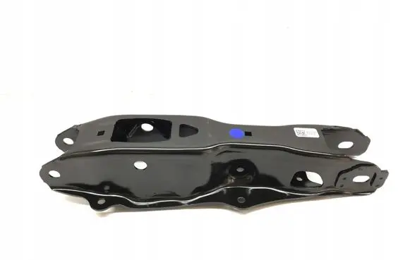 BMW X5 G05 Rear upper control arm/wishbone 8091185