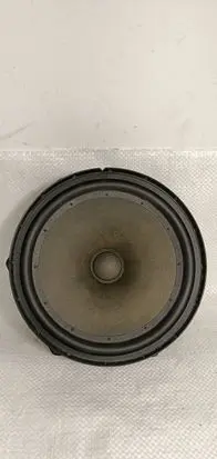 Volkswagen Jetta V Front door speaker 1KM035454D 904175410001 220900