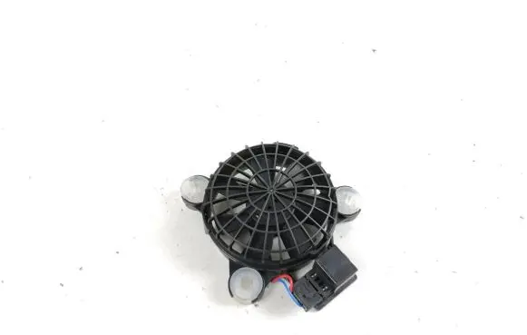 Volkswagen ID.3 Other devices 1EA941052 9291706706 210505AN000268