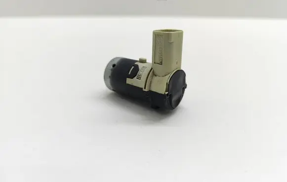 BMW 5 E60 E61 Parking PDC sensor 6940474 7330041 6027330041