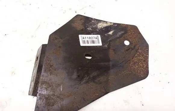 Nissan X-Trail T30 Other interior part 173338H300