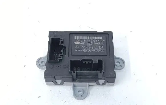 Land Rover Discovery 4 - LR4 Door control unit/module BH4214D617AA