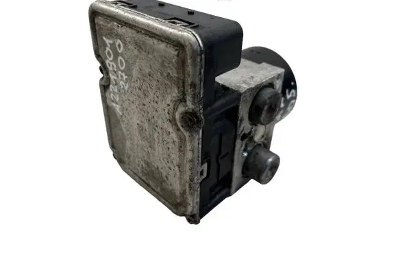 Mercedes-Benz S W221 ABS Pump A2219012700