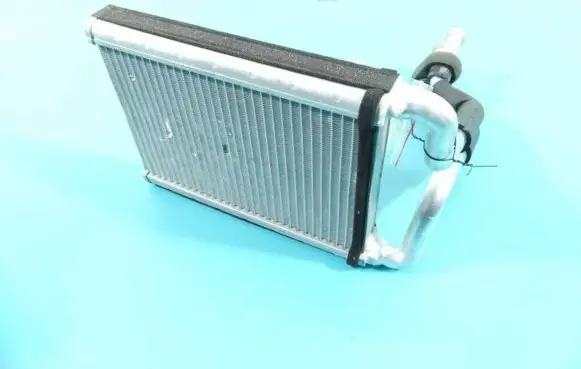 KIA Sportage Interior heater climate box assembly IMPRK1346698