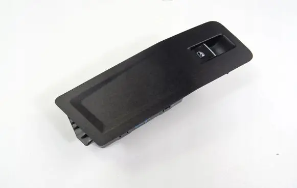 Volkswagen T-Roc Electric window control switch 2GA867255A