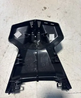 Citroen C5 Aircross II Other interior part 9856874577 SP10602 84515N01