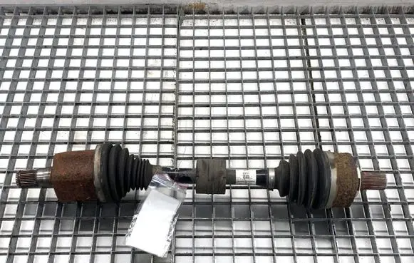 Volvo XC60 Rear driveshaft 32240709