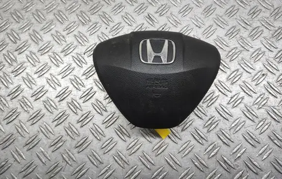 Honda Civic Steering wheel airbag 4DCU82MCDT