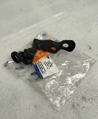Ford Kuga II Front door lower hinge 3M51-R22811-BC