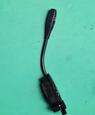 Mercedes-Benz C W203 Cruise control stalk