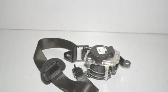 BMW i3 Front seatbelt 7951764 72117951764 7386506