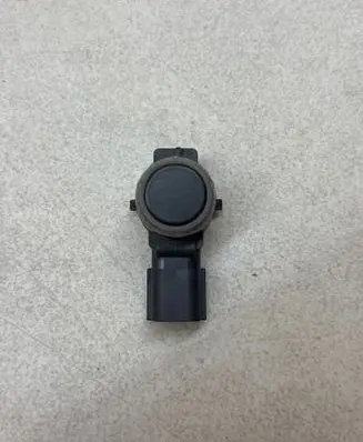 Ford B-MAX Parking PDC sensor C83HA0263023436