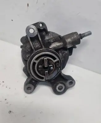 Volvo S40 Vacuum pump D16510207020