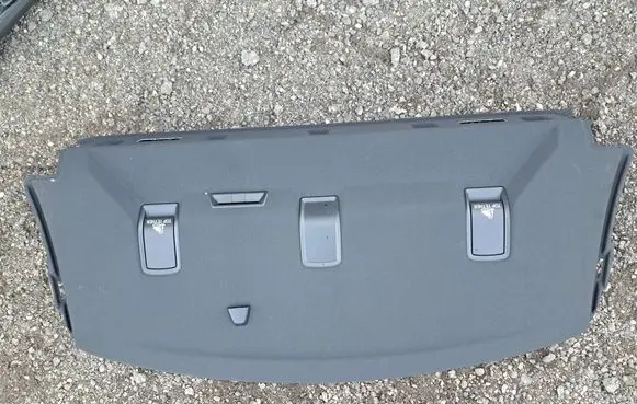 BMW 2 F44 Other exterior part 6999467