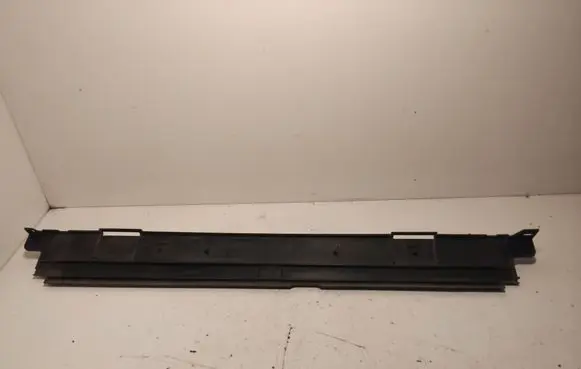 BMW 1 F20 F21 Top upper radiator support slam panel M151670