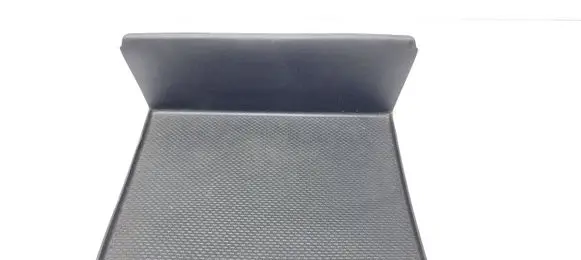 Subaru Forester SH Glove box pad 92177SC000