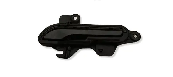Tesla Model Y Front door exterior handle 152811400D