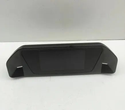 Ford Explorer EV Speedometer (instrument cluster) R2KXR045F44A