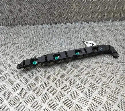 KIA Sorento IV Rear bumper mounting bracket 86654P2500