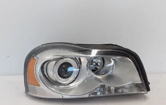 Volvo XC90 Headlight/headlamp