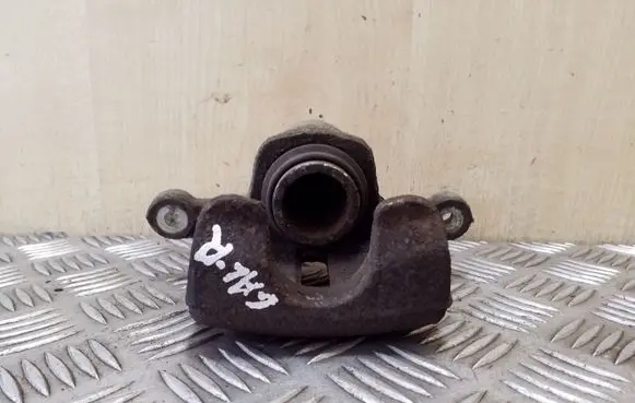 Opel Antara Rear brake caliper