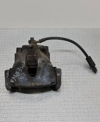 Opel Zafira B Front brake caliper FN35725