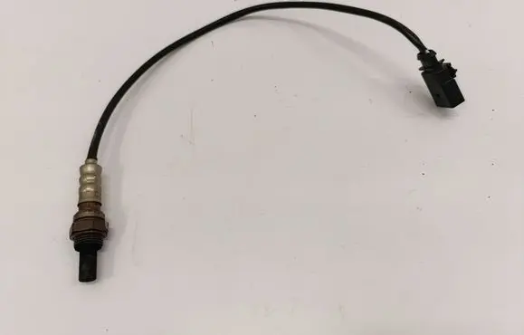 Audi A4 S4 B8 8K Lambda probe sensor 06E906265Q