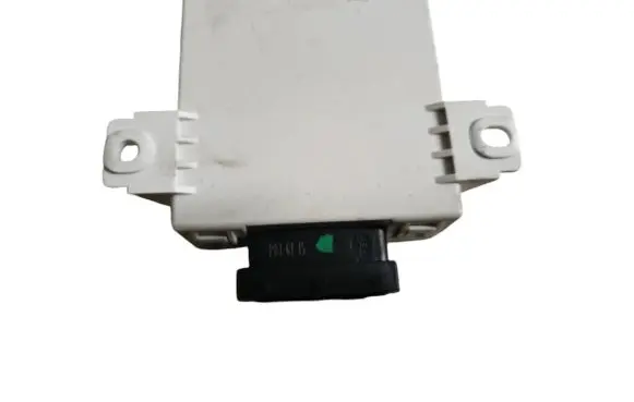 Toyota Avensis T250 Window wiper relay 150696