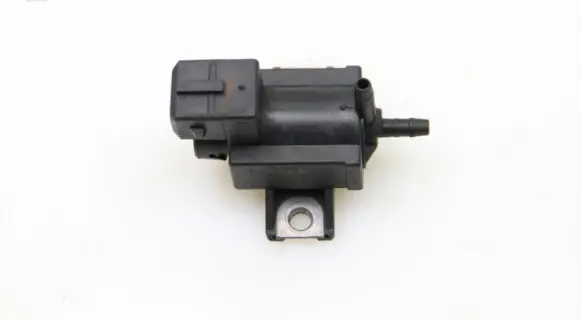 Toyota Avensis T270 Sensor 258600R010
