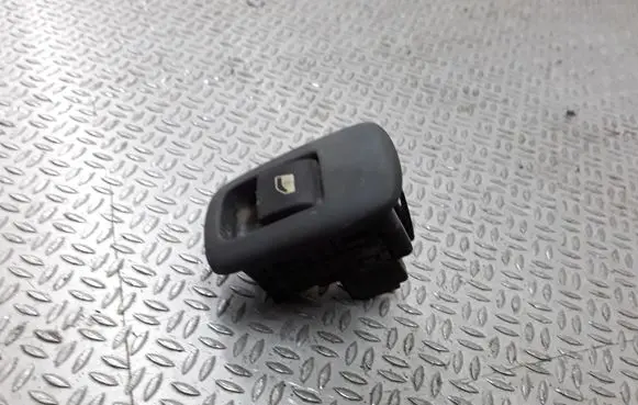 Citroen C5 Electric window control switch 96515962ZF