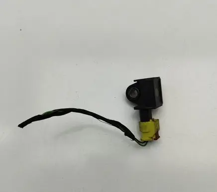 Skoda Superb B8 (3V) Airbag deployment crash/impact sensor 5Q0959651