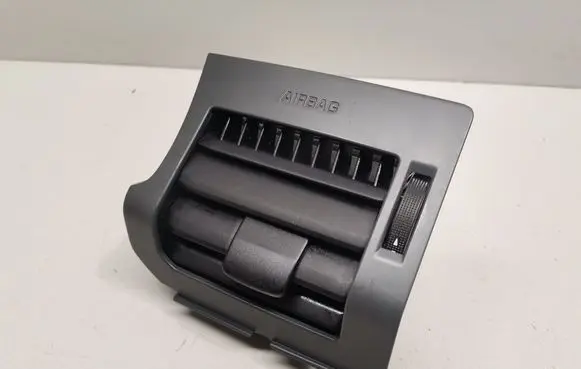 Land Rover Defender Dashboard side air vent grill/cover trim L8B2046B31