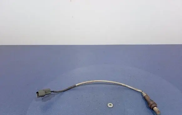 Mitsubishi Grandis Lambda probe sensor 234000-3820
