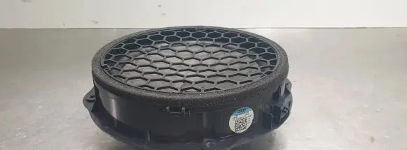 Audi A3 S3 8V Front door speaker 8V0035415A 62651