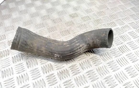 Volvo V70 Intercooler hose/pipe 30680218
