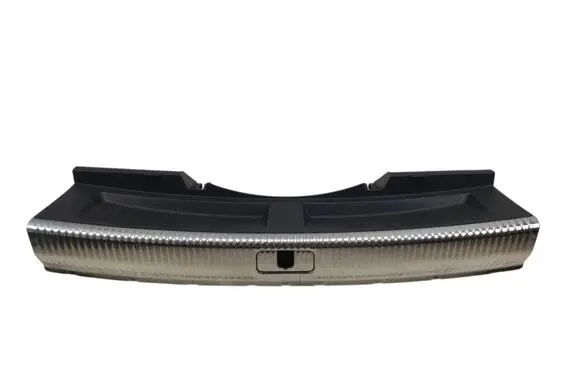 Audi A5 Trunk/boot sill cover protection 8W8864483CCAREWAY