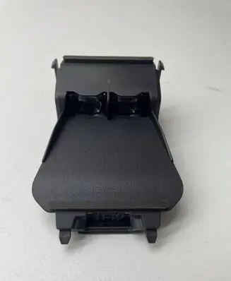 Honda CR-V Windshield/windscreen camera 36130-T1G-G020-M1