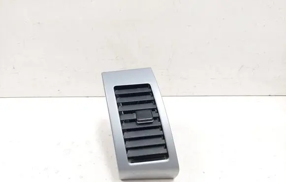 Citroen C-Crosser Dashboard side air vent grill/cover trim GN71114000 8030A024ZZ