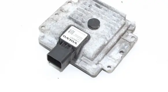 Volvo V40 Other devices 31406561
