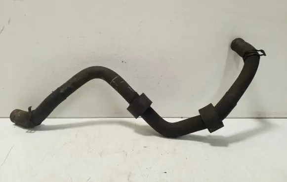 Volkswagen Polo V 6R Engine coolant pipe/hose 6R0121109L