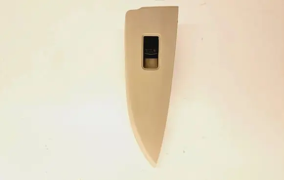 Subaru Outback Electric window control switch 94263AJ15A 0323161