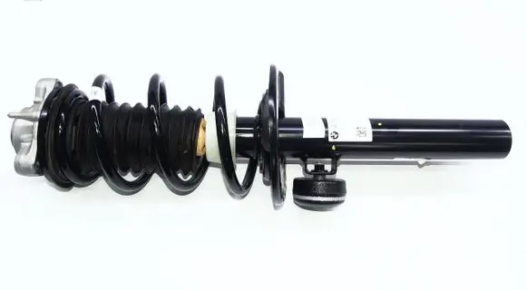 BMW X3 G01 Front shock absorber/damper 6871779 6884930