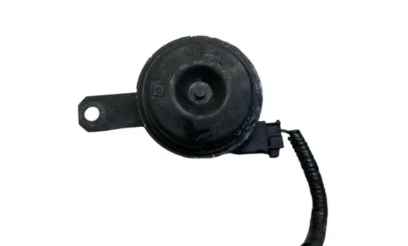 Toyota C-HR I Horn signal 8652002140 JK2722007720 E13000026